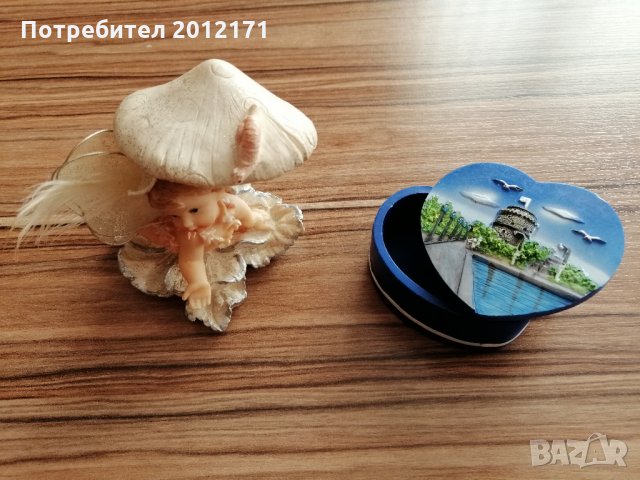 Декорация, снимка 2 - Декорация за дома - 30904126