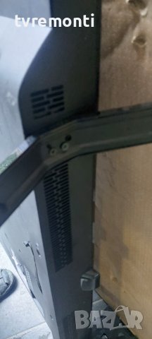 крачета за телевизор Philips модел.43PUK4900/12, снимка 4 - Стойки, 3D очила, аксесоари - 42200248