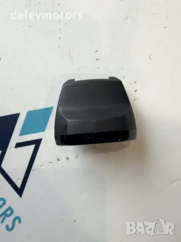 96529-BE000 камера от Hyundai Kona SX2