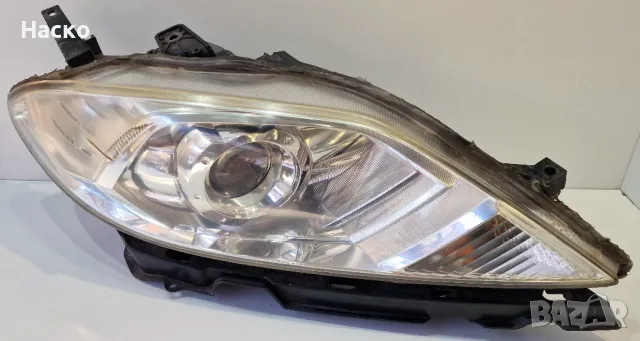 Десен Фар Ксенон Xenon Хонда ФРВ ФР-В Honda FRV FR-V