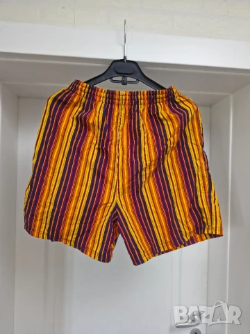 ellesse Italia 1959 , снимка 2 - Къси панталони - 51040040