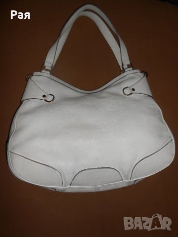 Дамска оригинална чанта Versace, снимка 7 - Чанти - 50751500