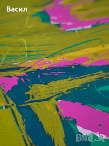 картина рисунка , снимка 7 - Картини - 44518586