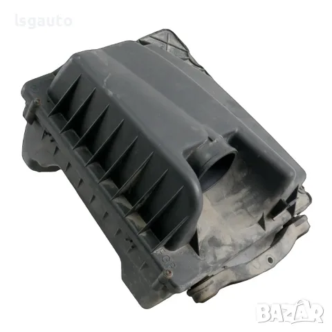 Кутия въздушен филтър Opel Astra H (A04) 2004-2014 ID: 164085