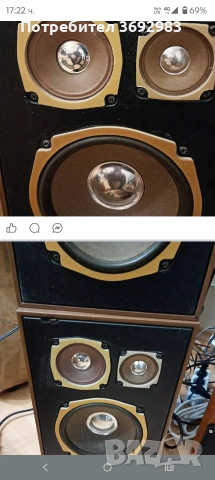 Тонколони, снимка 10 - Тонколони - 54281302