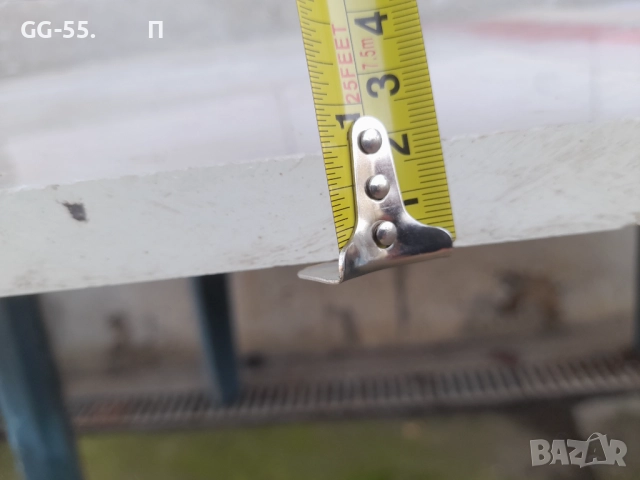 Плексигласи, снимка 7 - Други ценни предмети - 52652598