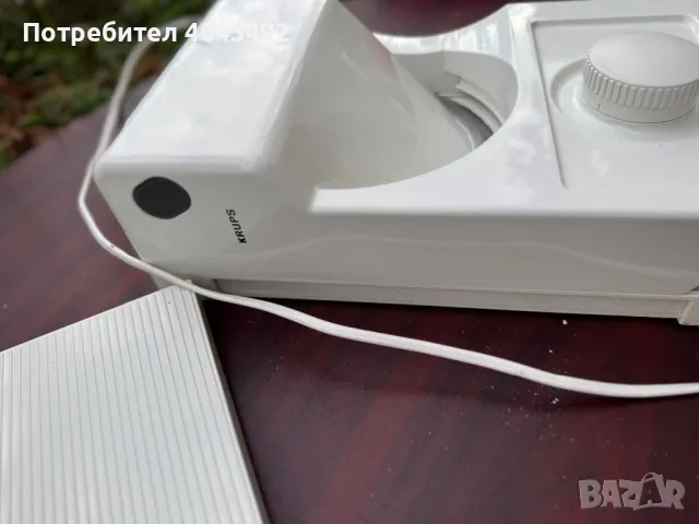 Ел.резачка за хляб и месо, снимка 4 - Месомелачки - 47520009