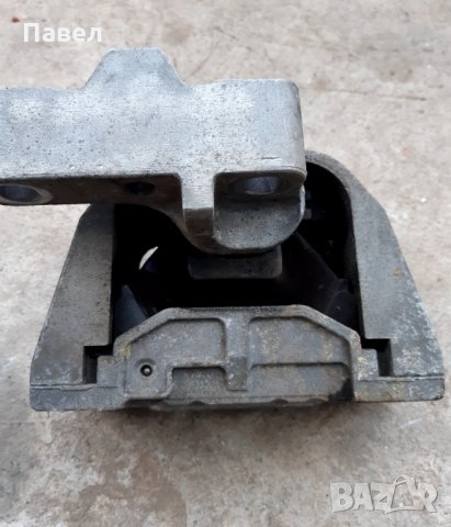 Тампон окачване двигател, дясно VW, AUDI, SKODA, SEAT, снимка 2 - Части - 29444864