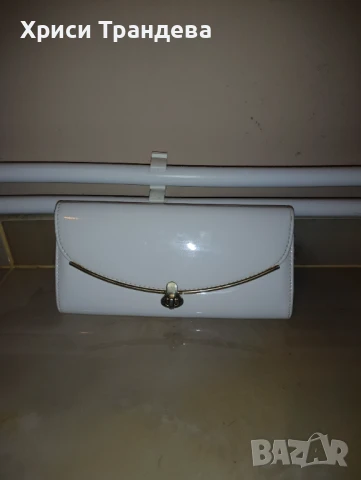 Официални чанти