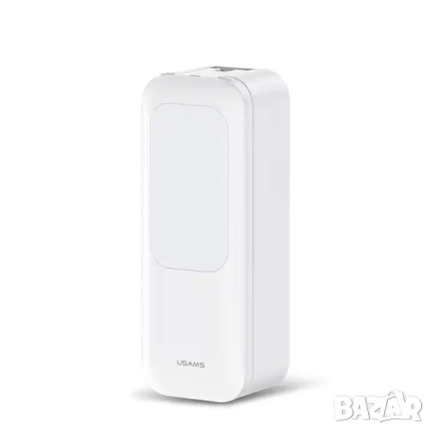 Преносима стойка/статив за телефон USAMS, снимка 3 - Селфи стикове, аксесоари - 44524452