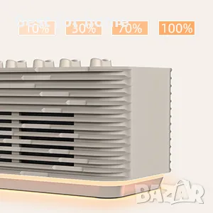 Професионална машина за бял шум EZVALO lite- 255 мелодии, снимка 9 - Други - 49118625