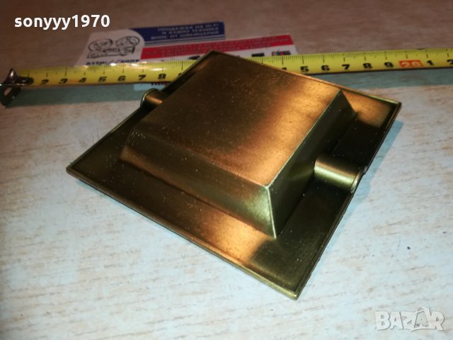 jack daniels-пепелник 2710201749, снимка 15 - Колекции - 30577312