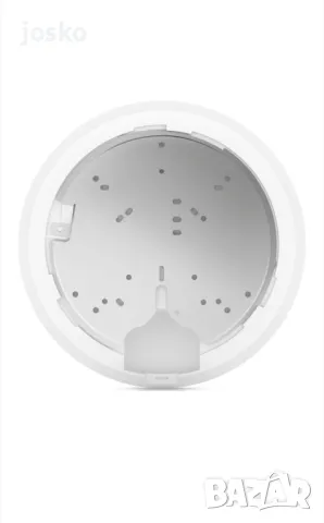 Access Point Ubiquiti Unifi 6 Long Range U6 LR, снимка 3 - Рутери - 50408953