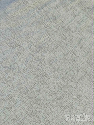 Голям плик за олекотена завивка, снимка 5 - Спално бельо - 54351538