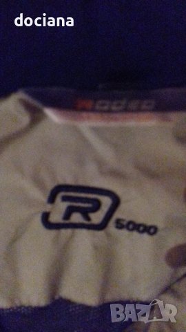 Преходно мъжко яке, снимка 4 - Якета - 15895578