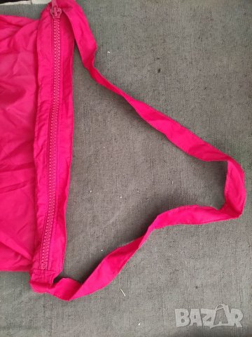 Продава рекламна торбичка Balkanturist / Балкантурист , снимка 7 - Други ценни предмети - 34124735