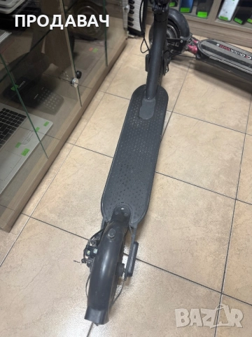 Ел. тротинетка Xiaomi scooter pro 2, снимка 2 - Друга електроника - 51737238