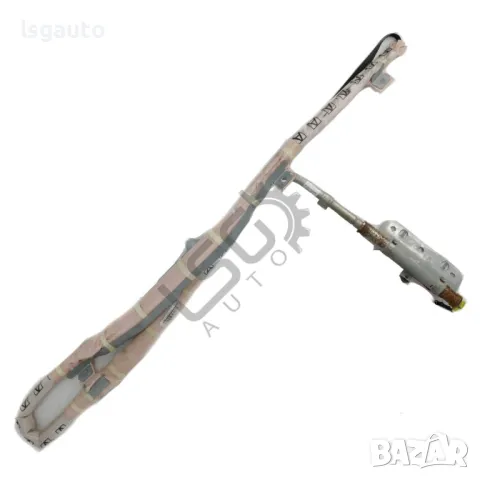 Десен AIRBAG таван Nissan Note I (E11) 2005-2012 ID:146744