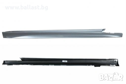 Праг десен A2066982400 C Klasse W205