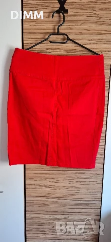 Всичко по 10лв - РАЗЧИСТВАНЕ НА ГАРДЕРОБА!!, снимка 9 - Други - 50820625