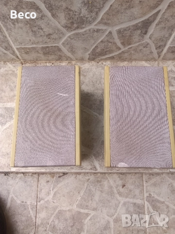 колонки от ДВД система 