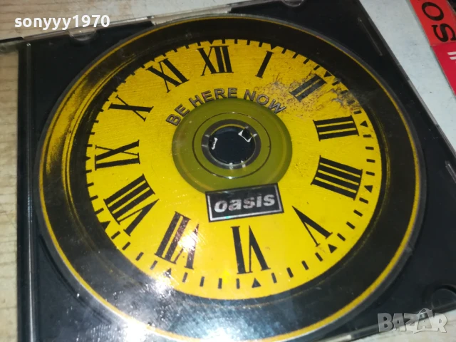 CD-45ЛВ ЗА БРОЙ 1508250834, снимка 9 - CD дискове - 51372256