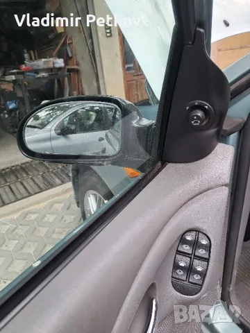 Продавам Ford Fokus MK1 GHIA!Колата не пали проблем с ЕГР Клапана!, снимка 17 - Автомобили и джипове - 49963905