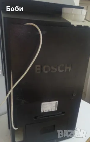 мобилен климатик Bosch , снимка 6 - Климатици - 55771032