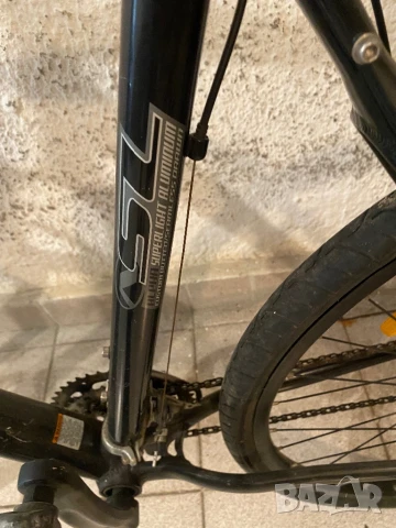 Колело Trek 4300 26”, снимка 6 - Велосипеди - 50571899