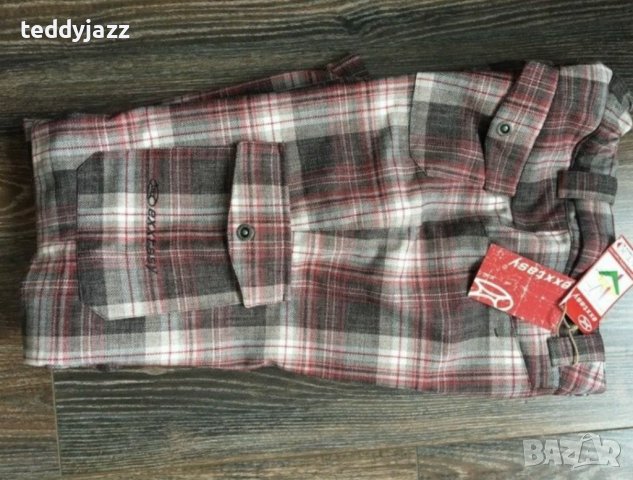 Нов с етикет дамски ски,сноуборд панталон "Exxtasy" N:38,5000mm воден стълб, снимка 2 - Зимни спортове - 39472763