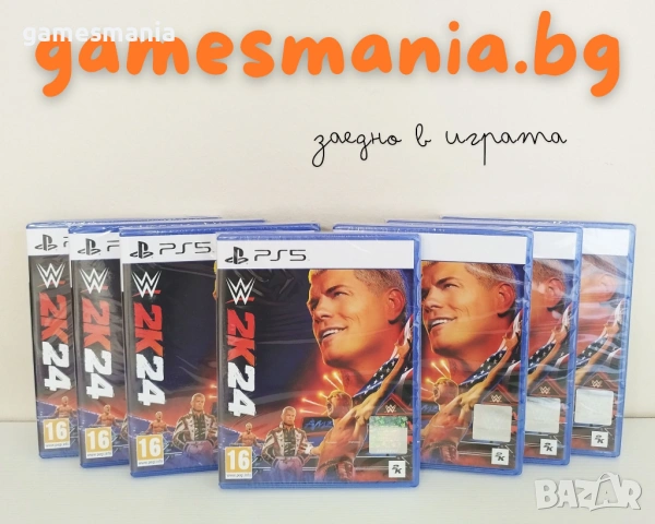 [ps5] GreedFall: The Dying World / Налични/ Супер цена!, снимка 8 - Игри за PlayStation - 53875560