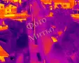 Видео и фото заснемане с дрон, снимка 10
