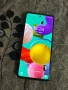 Samsung Galaxy A51, SM-A51SF, снимка 1