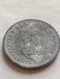 МОНЕТА 10 стотинки 1917г. Царство България стара рядка за КОЛЕКЦИОНЕРИ 32827, снимка 6