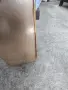 Продавам спалня, снимка 3