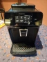 Кафемашина/Кафеавтомат Philips 1200, снимка 1