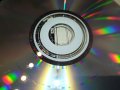 GORILLAZ ORIGINAL CD 1703231654, снимка 8