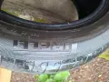 Pirelli Cinturato P7 205/55 R16, снимка 4