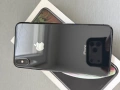 Apple iPhone XS Max 512GB, снимка 4