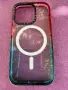 iPhone 15 Pro 256GB, снимка 2