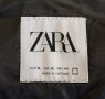 Грейка, елек, Zara Man, снимка 6