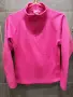 Блузи М размер - Доставка до СПИДИ АВТОМАТ 2,14€, снимка 11