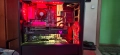 Мощен геймърски компютър. AMD RX 6800 16GB; Intel Core i5 11400F, снимка 3