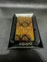 Оригинални Премиум Zippo, снимка 6