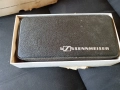Микрофон Senheiser md-421N, снимка 2