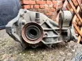 Диференциал за Мерцедес Ц-класа W204 комби.А2043510408.204350491, снимка 3