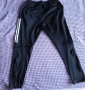ADIDAS Aeroready размер M 100% ОРИГИНАЛНО долнище долница анцуг Адидас, снимка 5