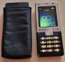 Sony Ericsson T650, снимка 4