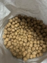 Продавам орехи чандлар, снимка 3