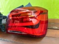 Стоп за BMW 1 F20 Face / Стопове БМВ 1 Ф20 Фейс, снимка 6